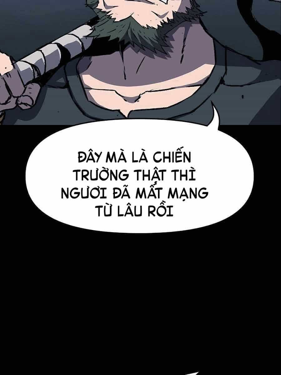 Chiến Binh Đoản Mệnh - Chương 7 - ảnh 58