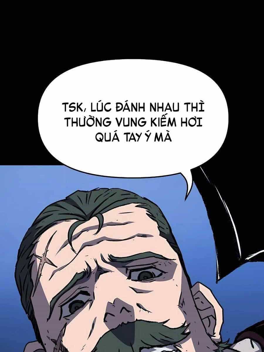 Chiến Binh Đoản Mệnh - Chương 7 - ảnh 61