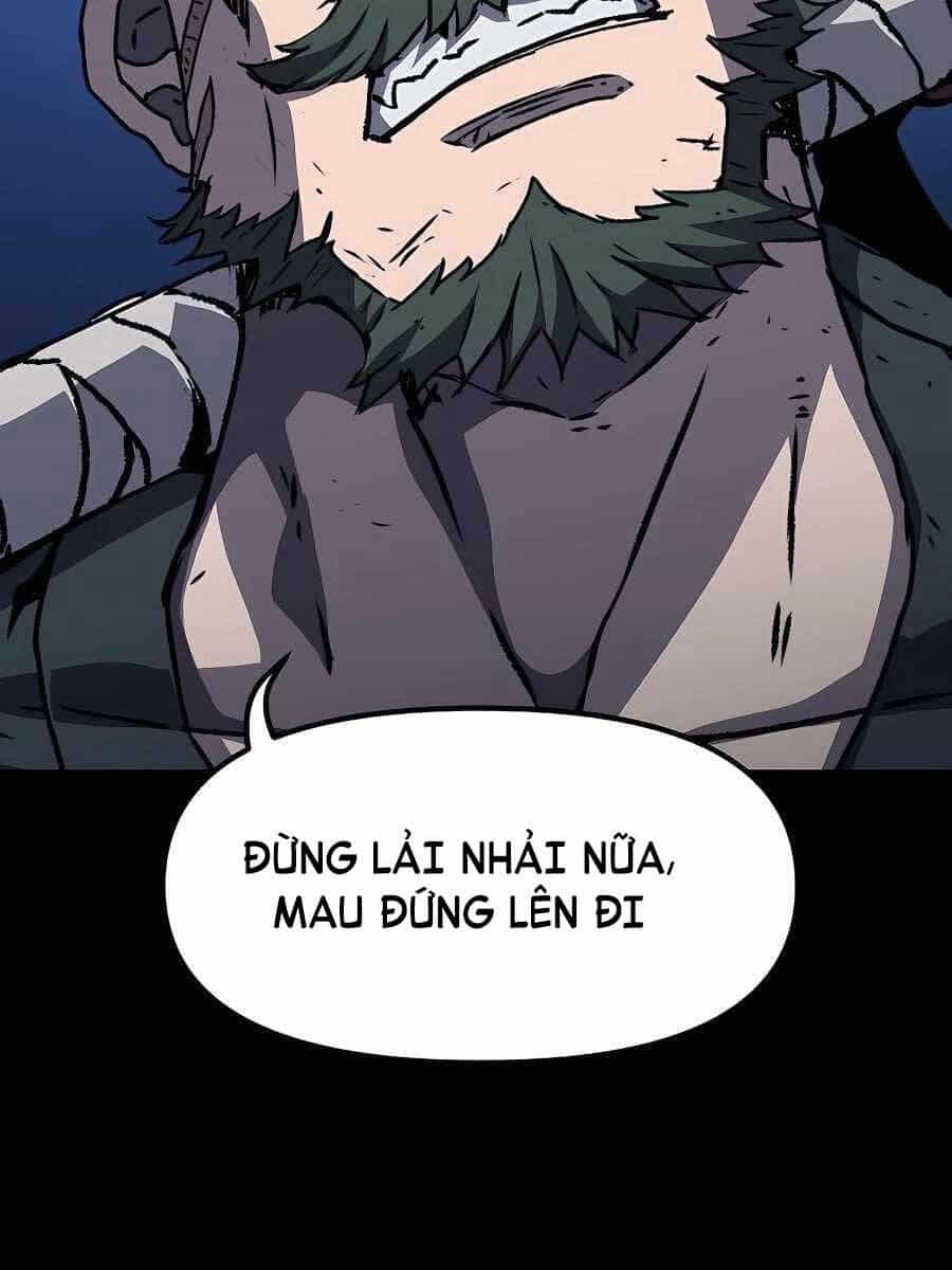 Chiến Binh Đoản Mệnh - Chương 7 - ảnh 62