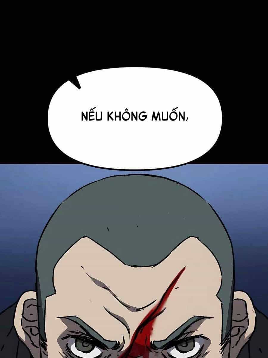 Chiến Binh Đoản Mệnh - Chương 7 - ảnh 63