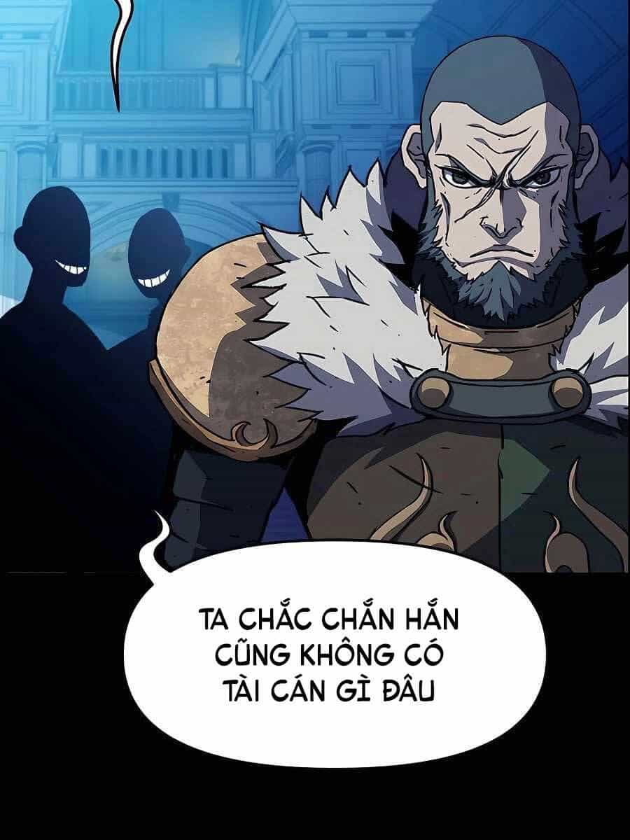 Chiến Binh Đoản Mệnh - Chương 7 - ảnh 67