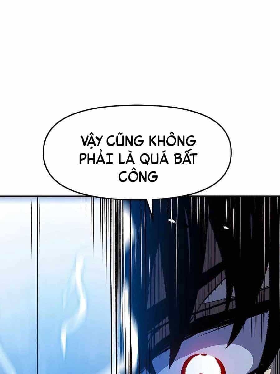 Chiến Binh Đoản Mệnh - Chương 7 - ảnh 7