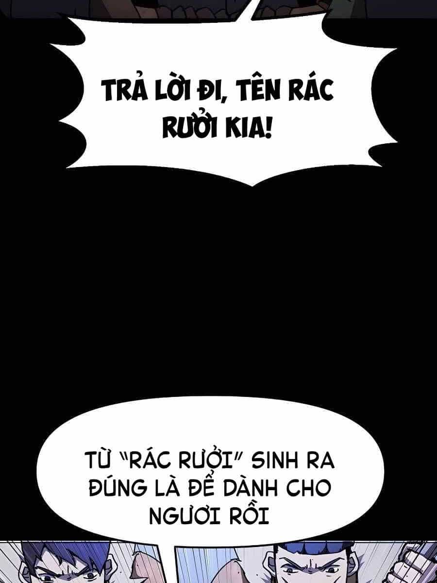 Chiến Binh Đoản Mệnh - Chương 7 - ảnh 79