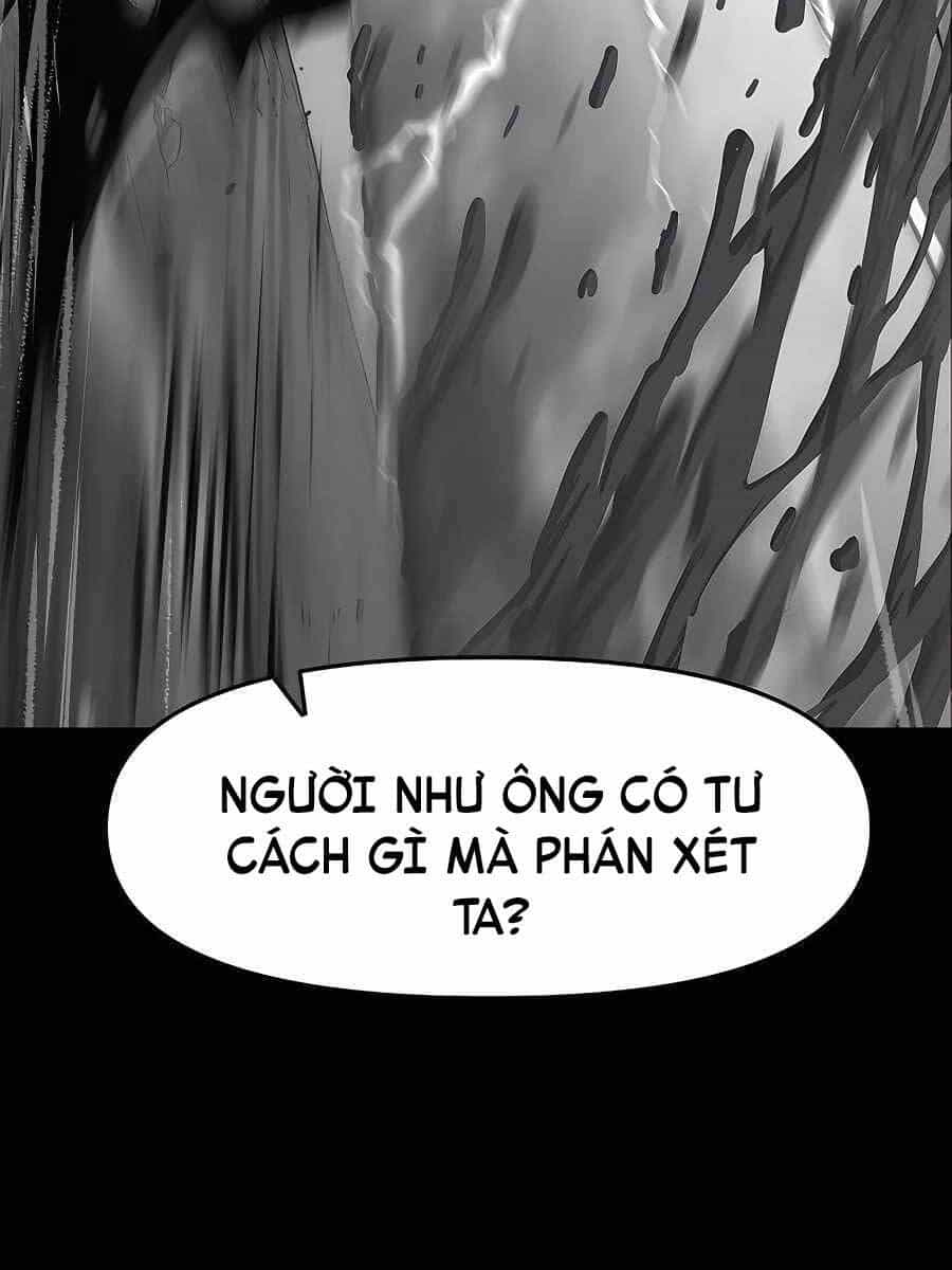 Chiến Binh Đoản Mệnh - Chương 7 - ảnh 85