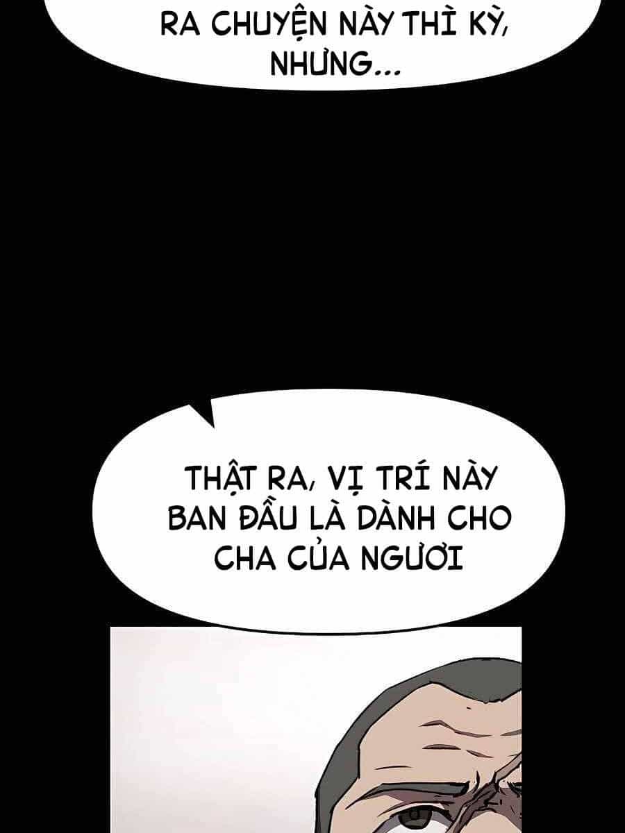 Chiến Binh Đoản Mệnh - Chương 7 - ảnh 99
