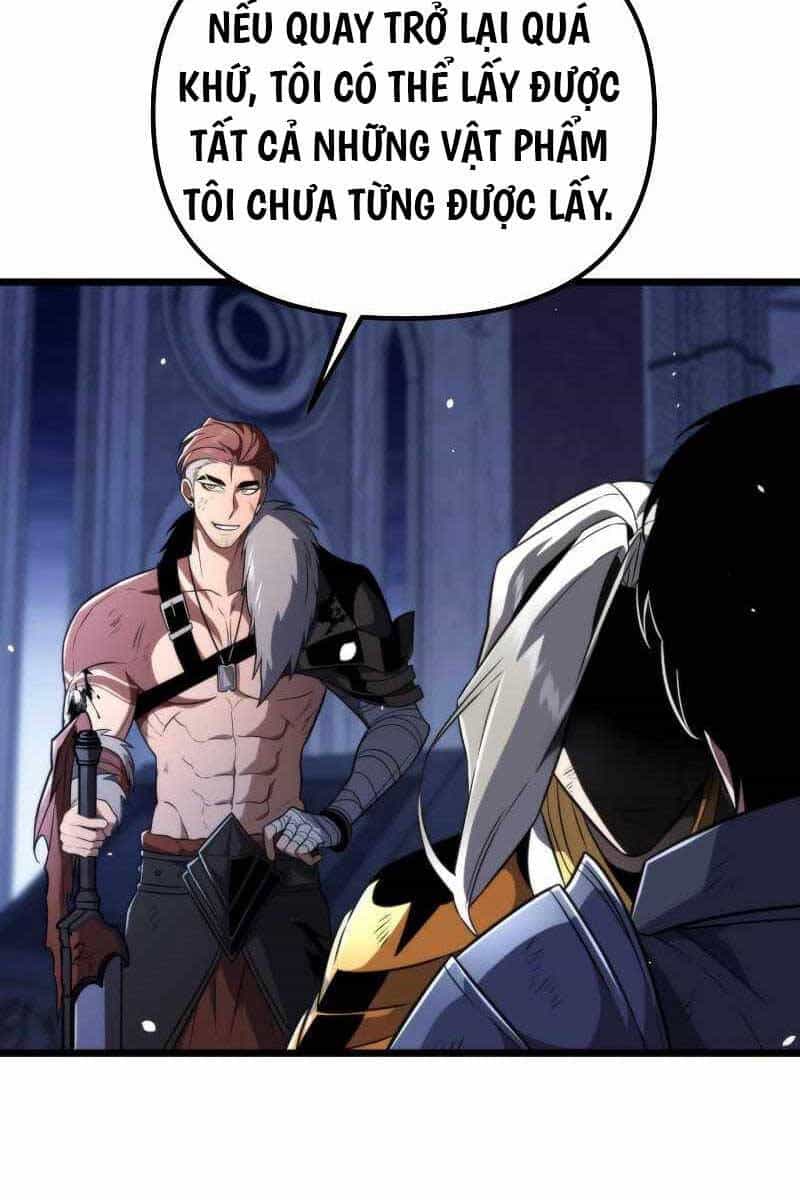 Chiến Binh Hồi Quy - Chương 0 - ảnh 100