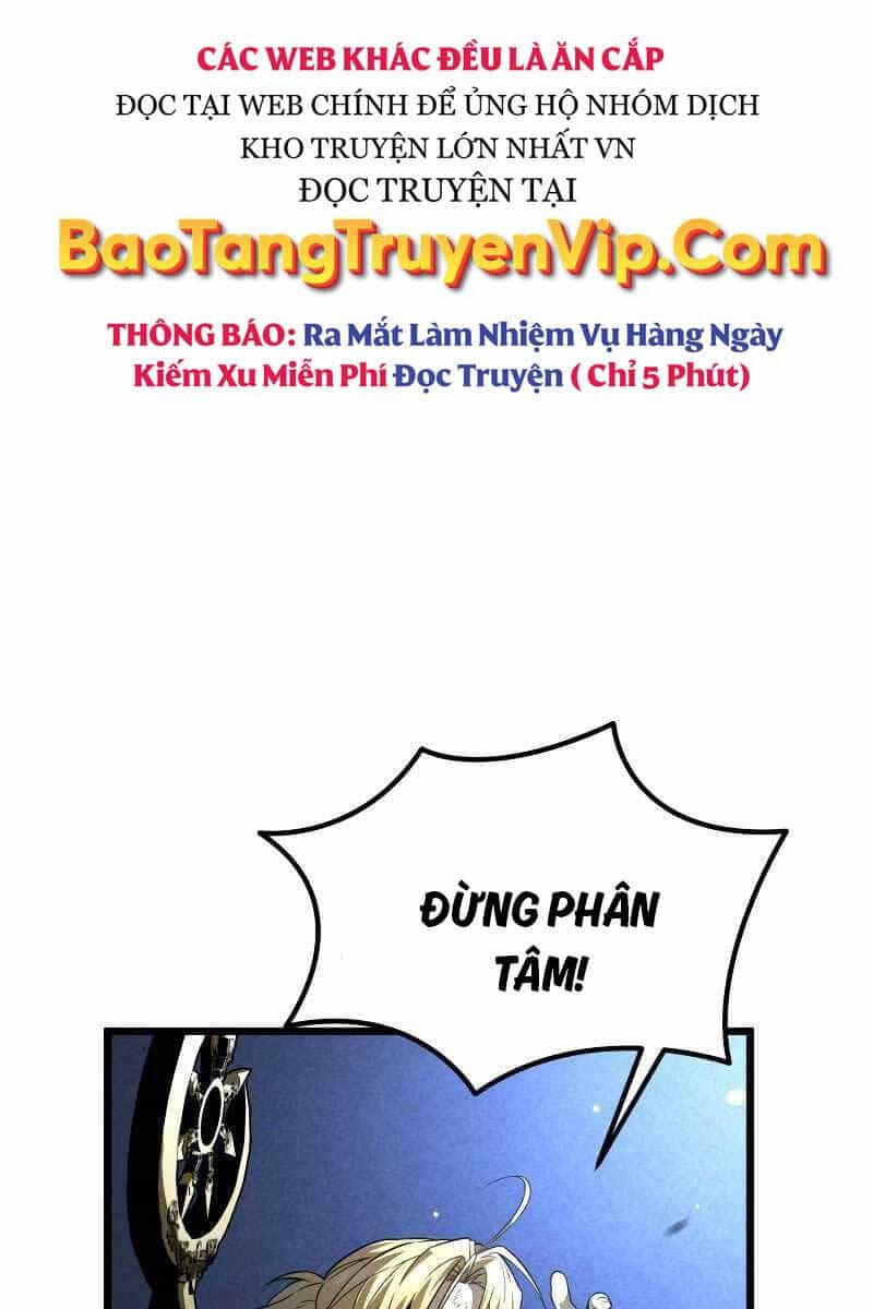 Chiến Binh Hồi Quy - Chương 0 - ảnh 118