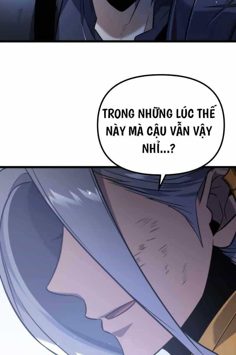 Chiến Binh Hồi Quy - Chương 0 - ảnh 160