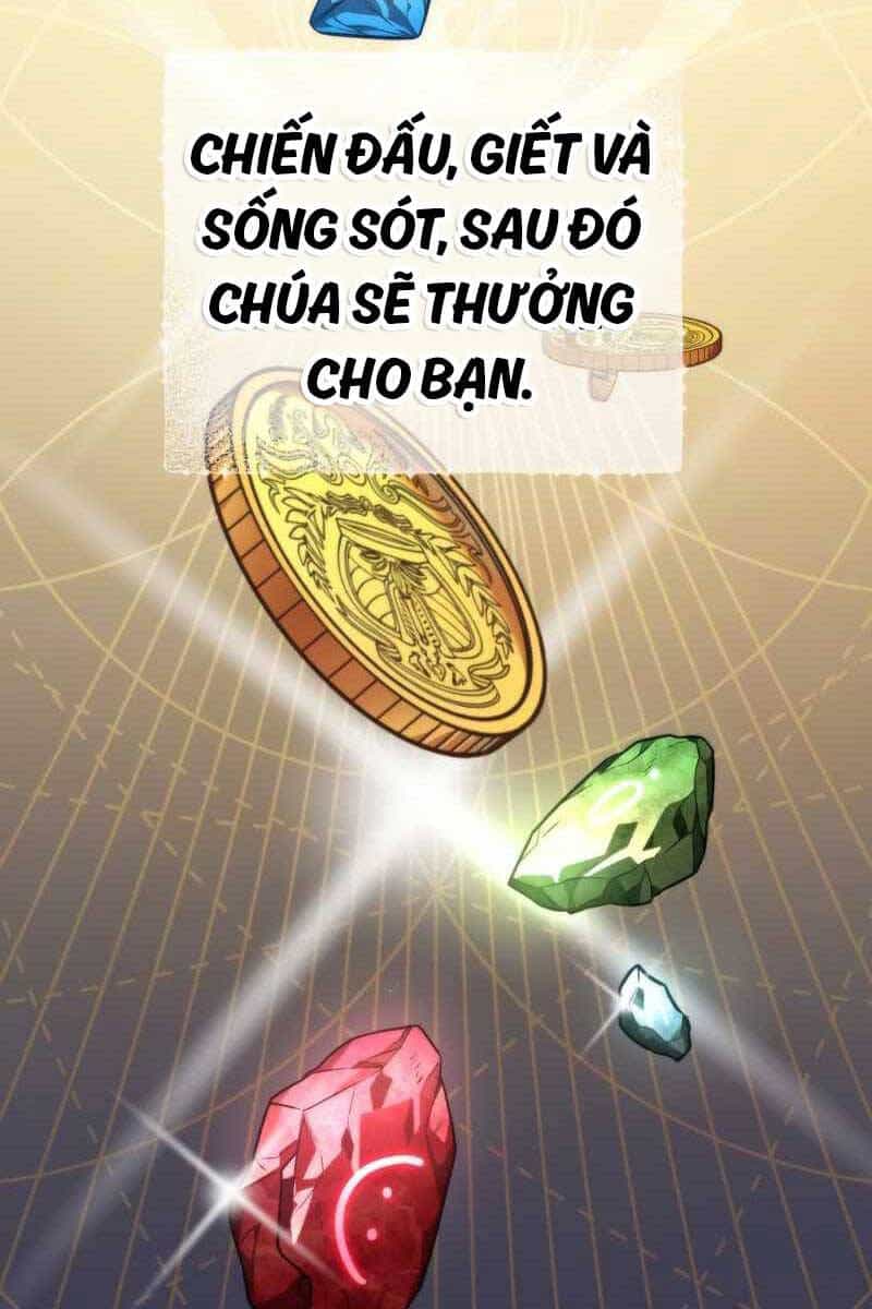 Chiến Binh Hồi Quy - Chương 0 - ảnh 17