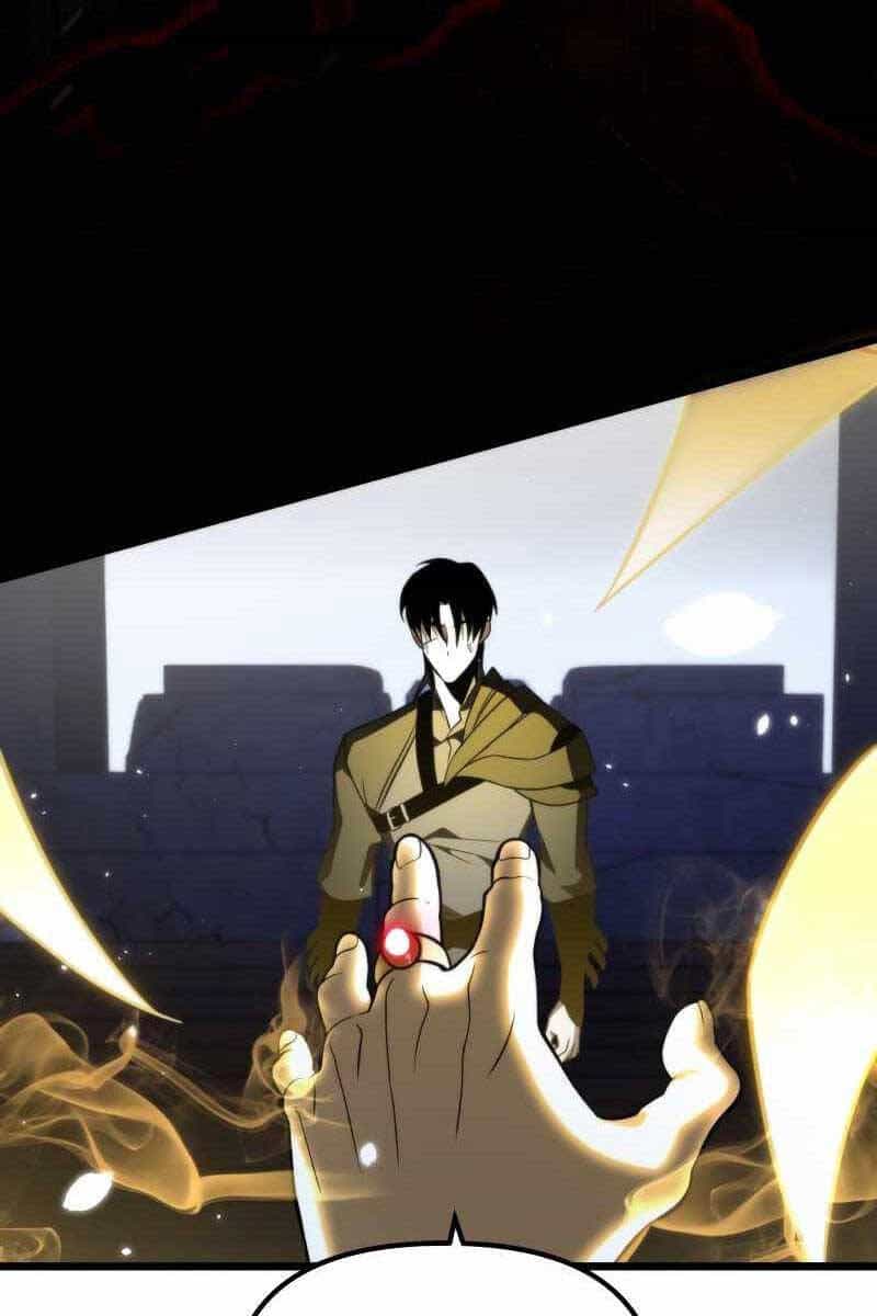 Chiến Binh Hồi Quy - Chương 0 - ảnh 173