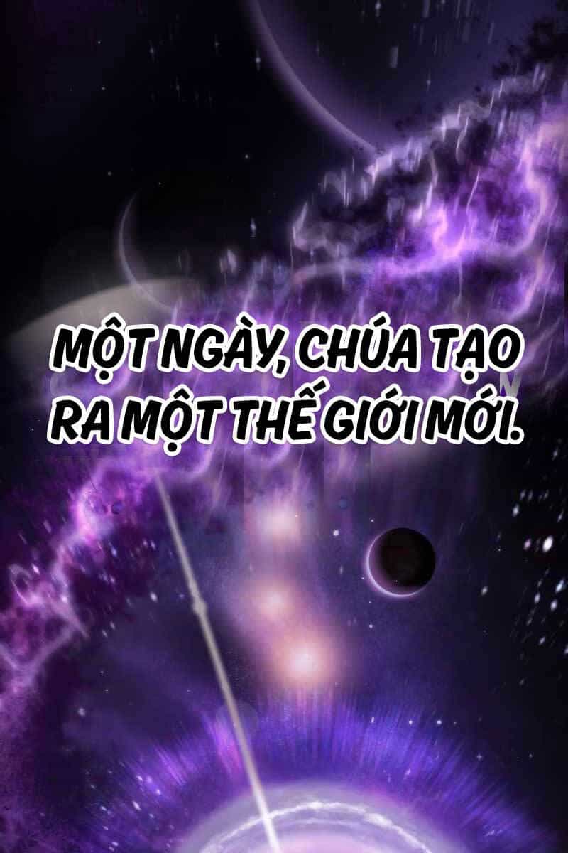 Chiến Binh Hồi Quy - Chương 0 - ảnh 2