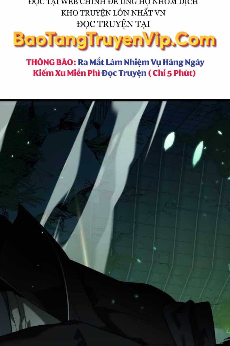 Chiến Binh Hồi Quy - Chương 0 - ảnh 203