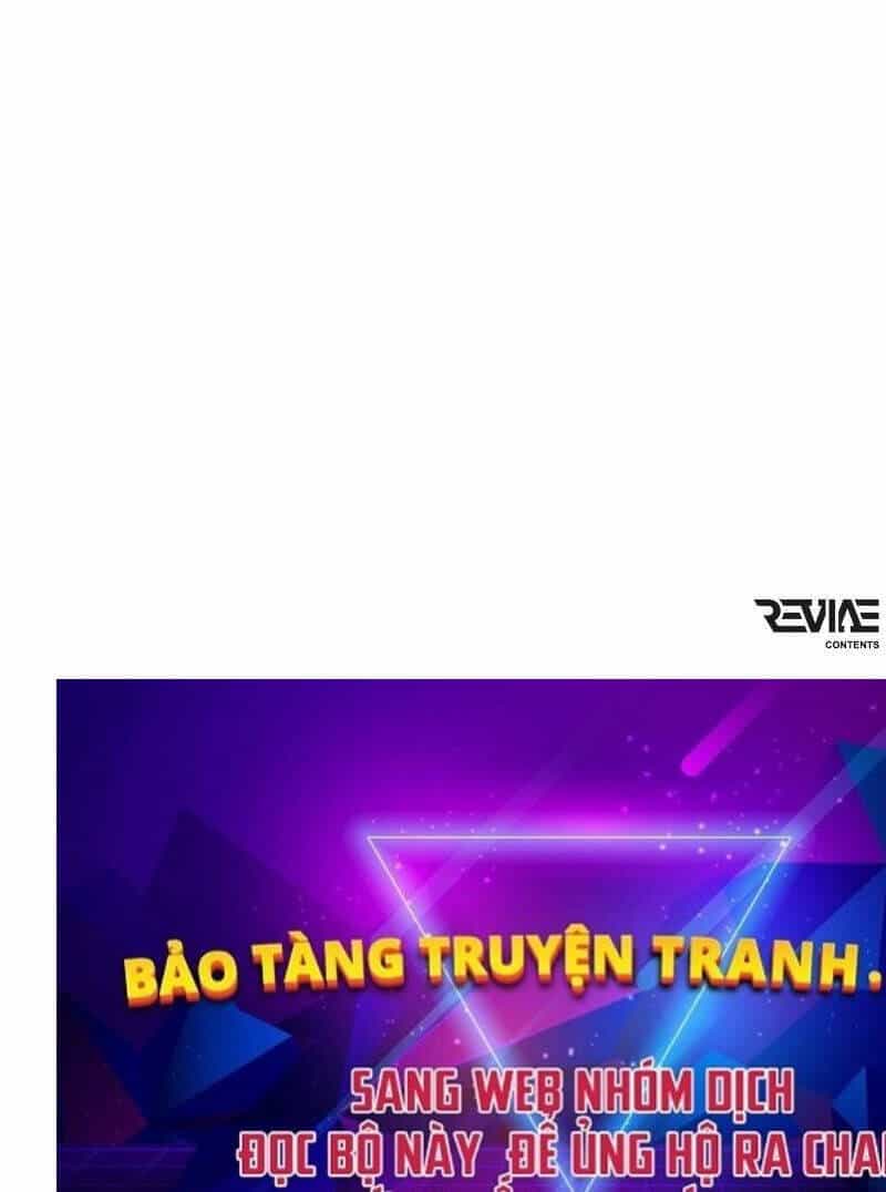 Chiến Binh Hồi Quy - Chương 0 - ảnh 210