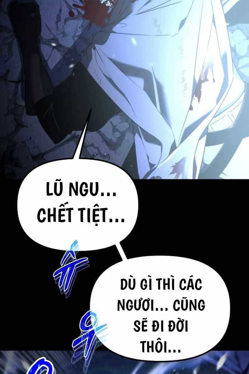Chiến Binh Hồi Quy - Chương 0 - ảnh 37