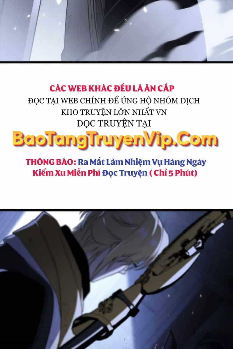 Chiến Binh Hồi Quy - Chương 0 - ảnh 51