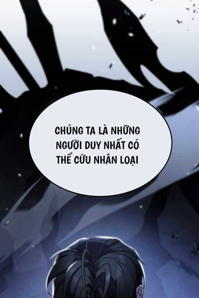Chiến Binh Hồi Quy - Chương 0 - ảnh 53