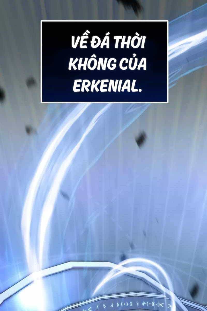 Chiến Binh Hồi Quy - Chương 0 - ảnh 57