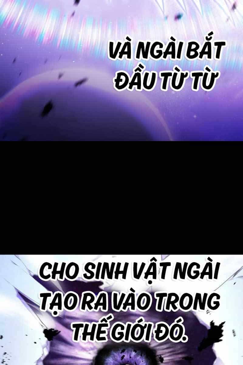 Chiến Binh Hồi Quy - Chương 0 - ảnh 6