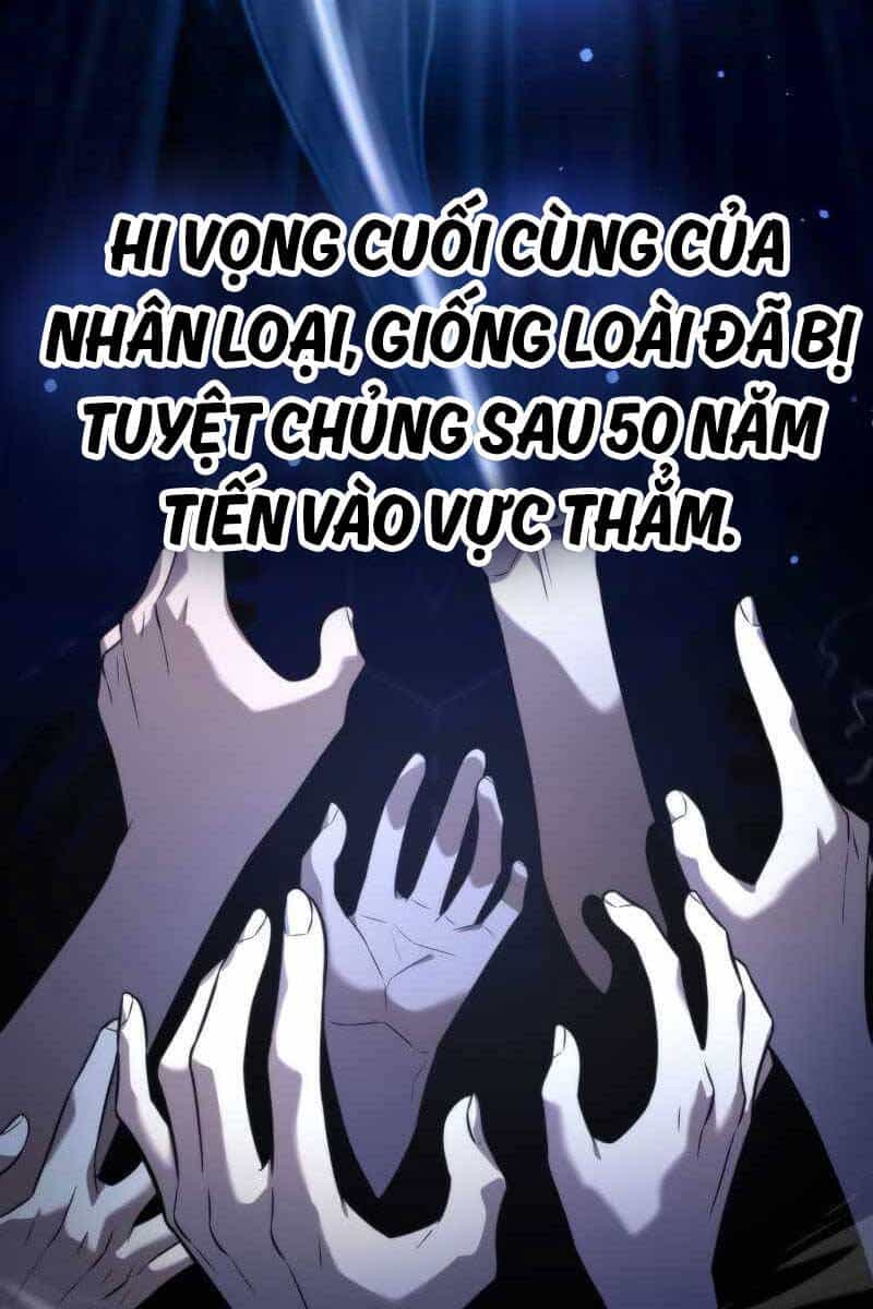 Chiến Binh Hồi Quy - Chương 0 - ảnh 60