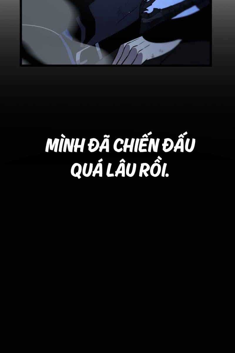 Chiến Binh Hồi Quy - Chương 0 - ảnh 79