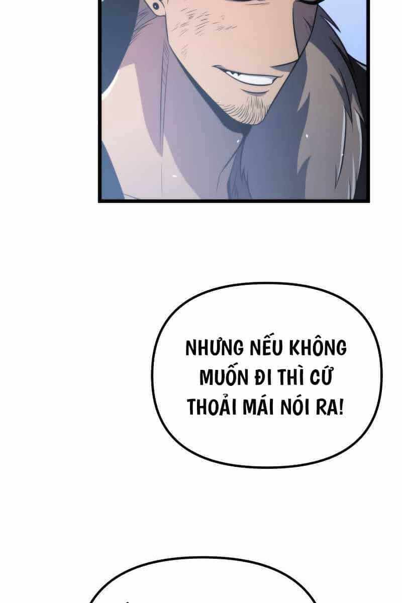 Chiến Binh Hồi Quy - Chương 0 - ảnh 99
