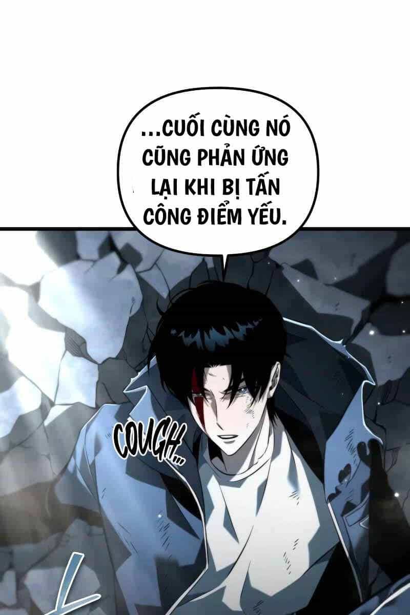 Chiến Binh Hồi Quy - Chương 9 - ảnh 108