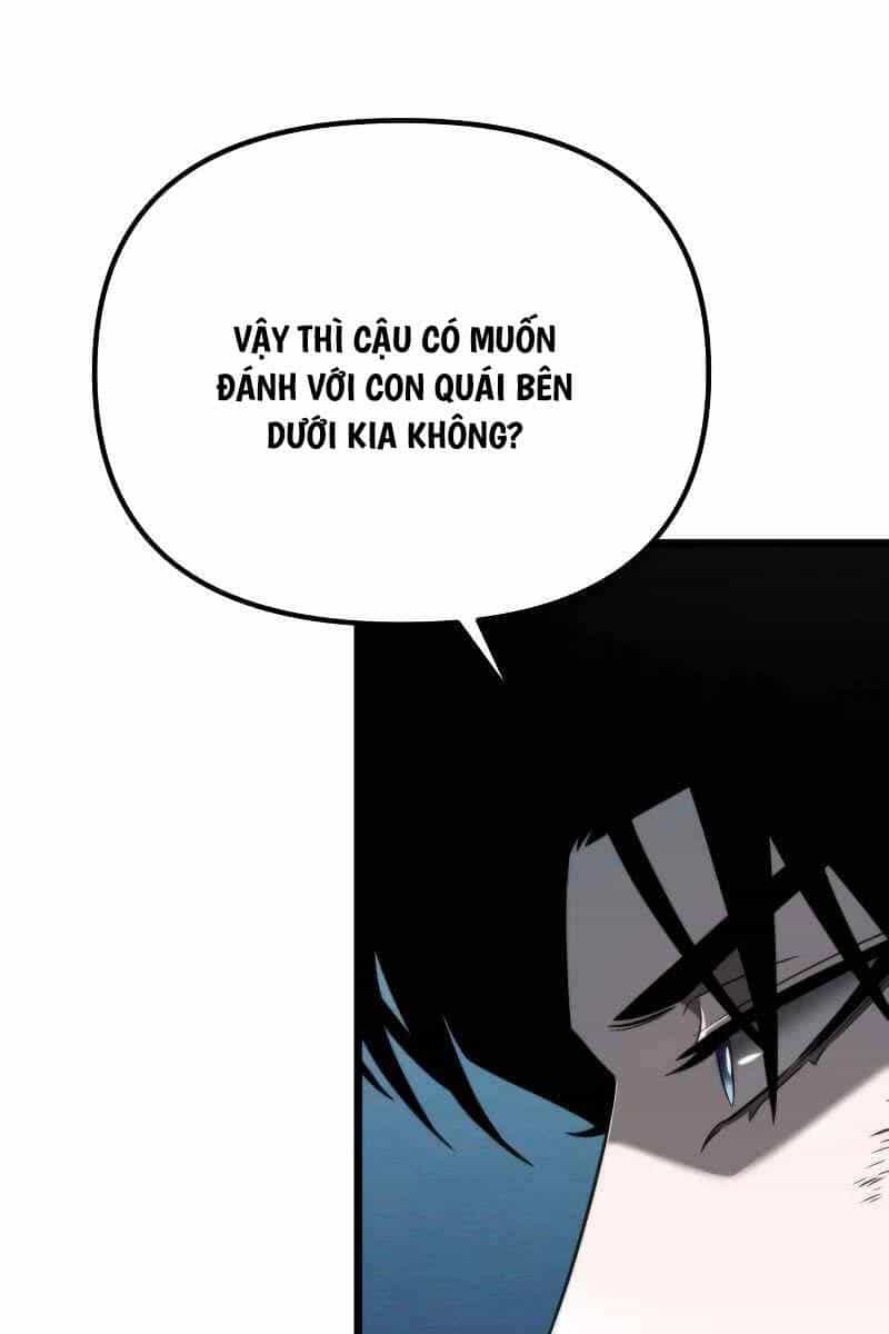 Chiến Binh Hồi Quy - Chương 9 - ảnh 15