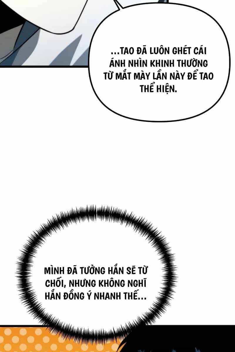 Chiến Binh Hồi Quy - Chương 9 - ảnh 18