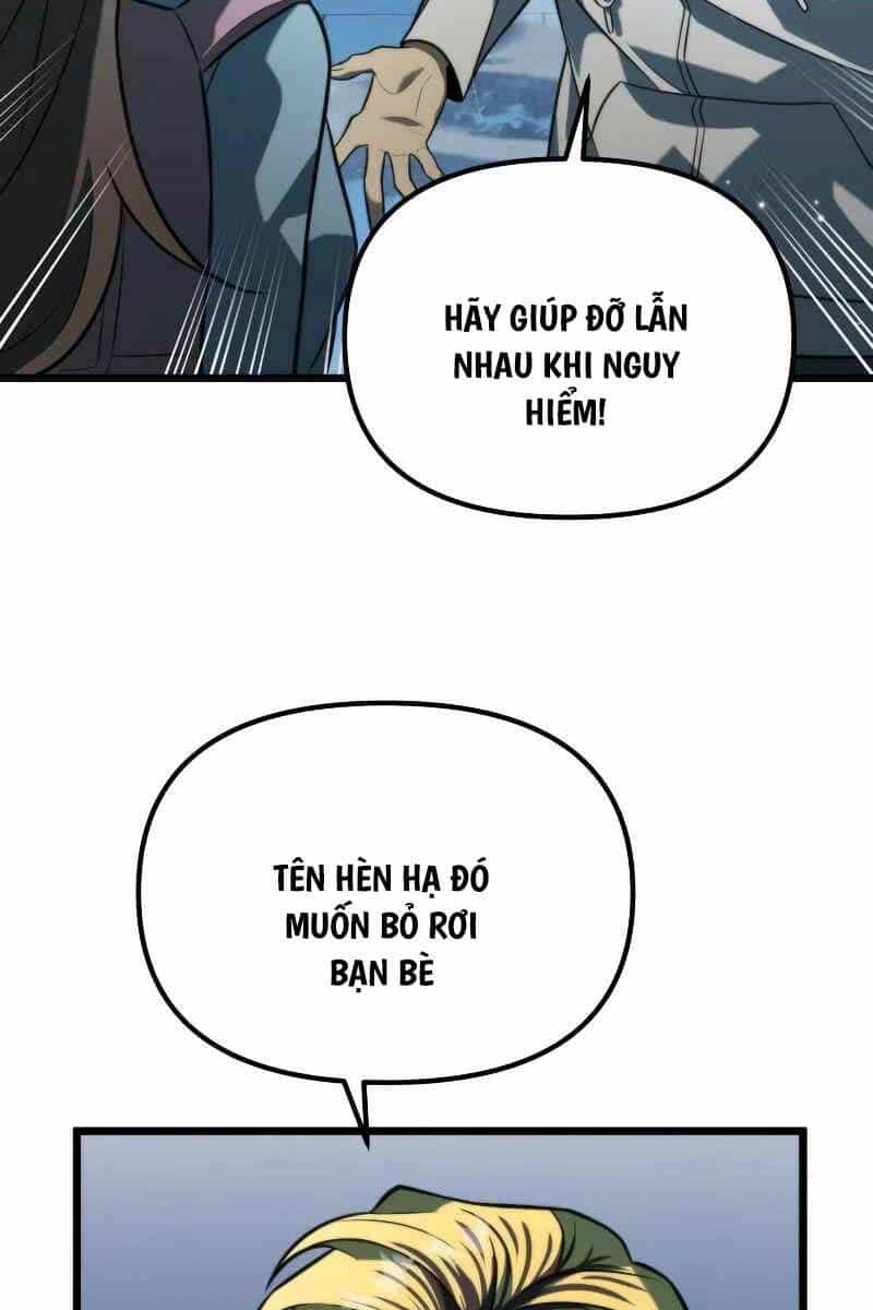 Chiến Binh Hồi Quy - Chương 9 - ảnh 30