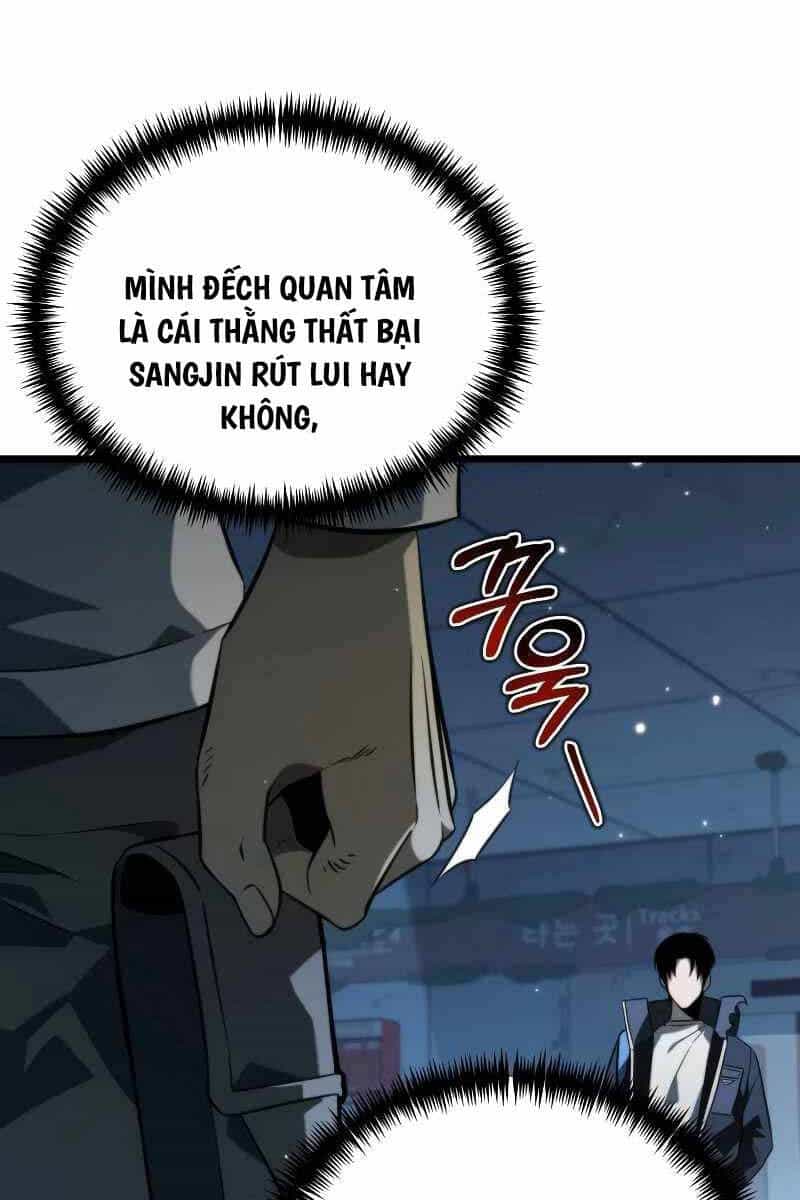 Chiến Binh Hồi Quy - Chương 9 - ảnh 32