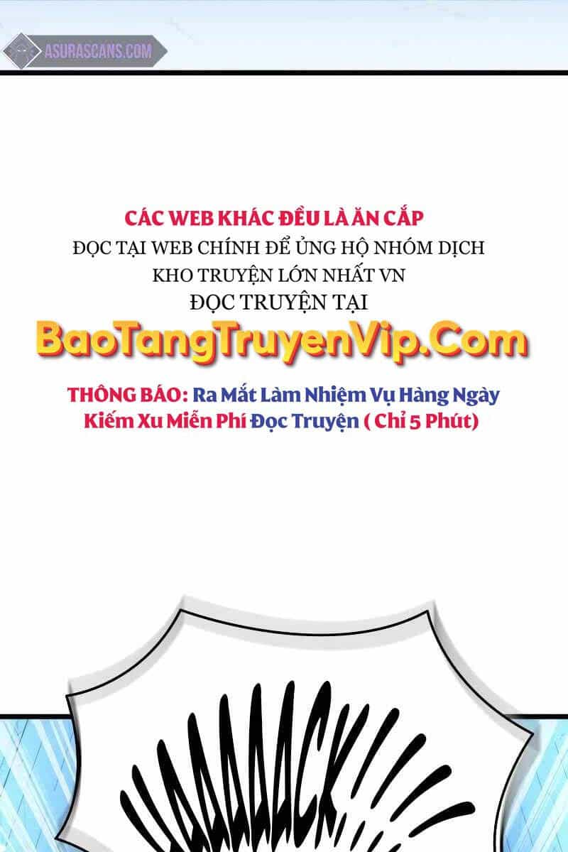 Chiến Binh Hồi Quy - Chương 9 - ảnh 44