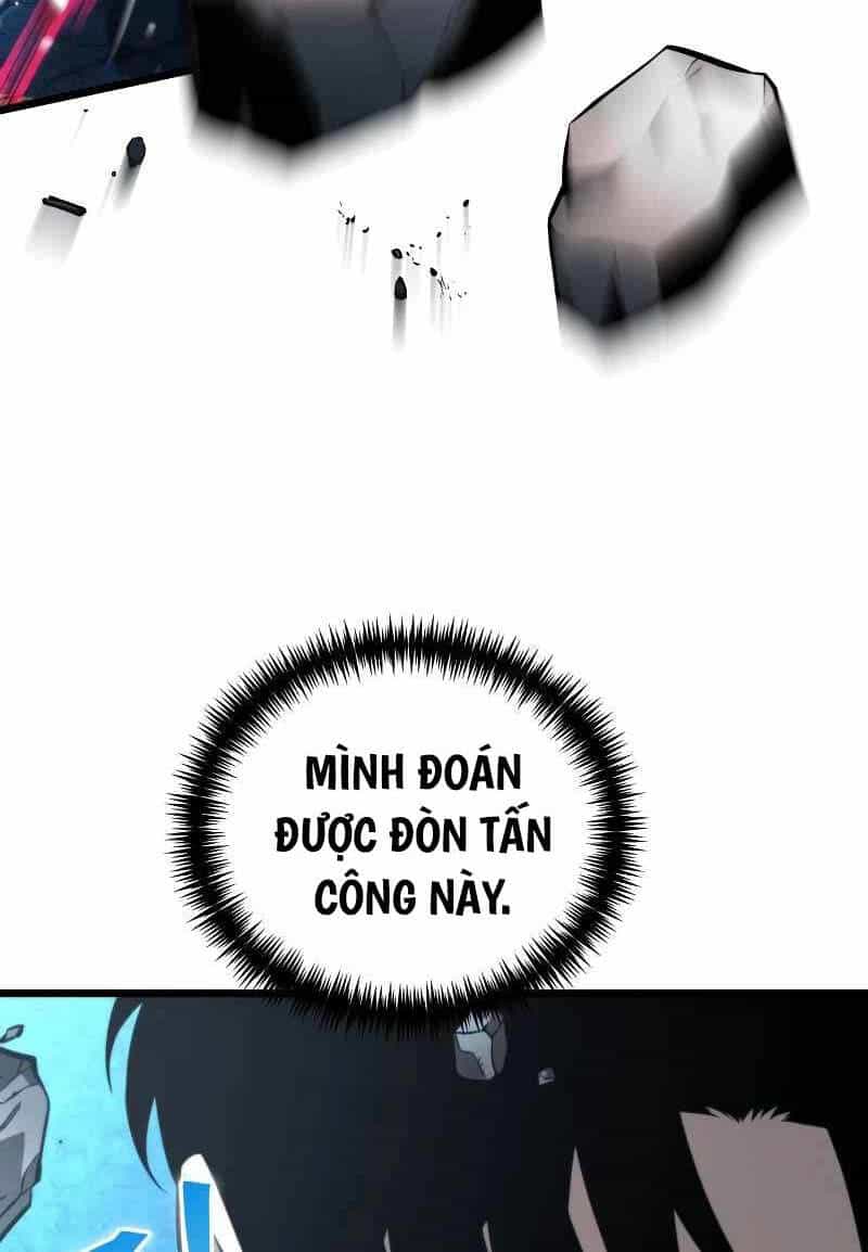 Chiến Binh Hồi Quy - Chương 9 - ảnh 72