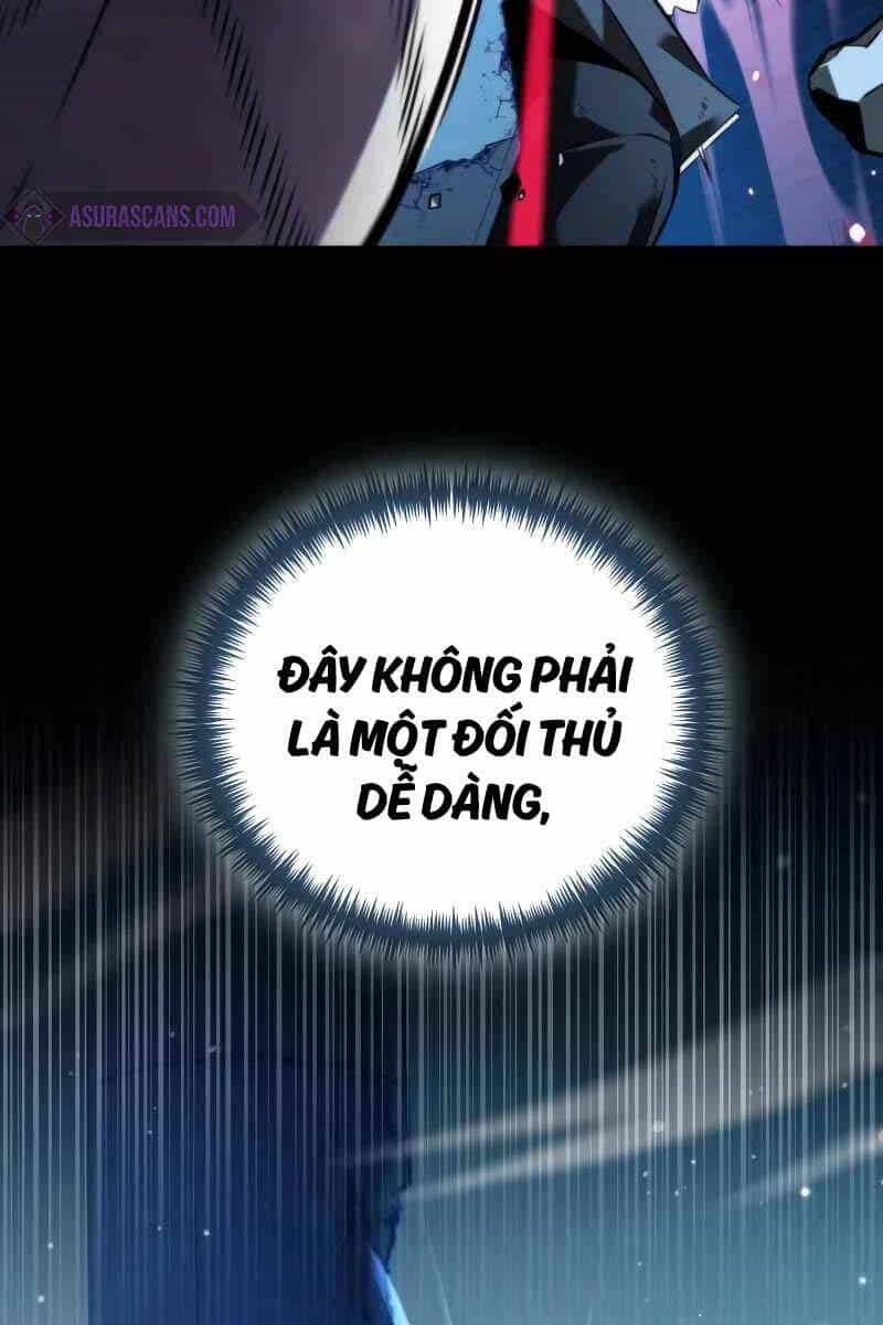Chiến Binh Hồi Quy - Chương 9 - ảnh 78