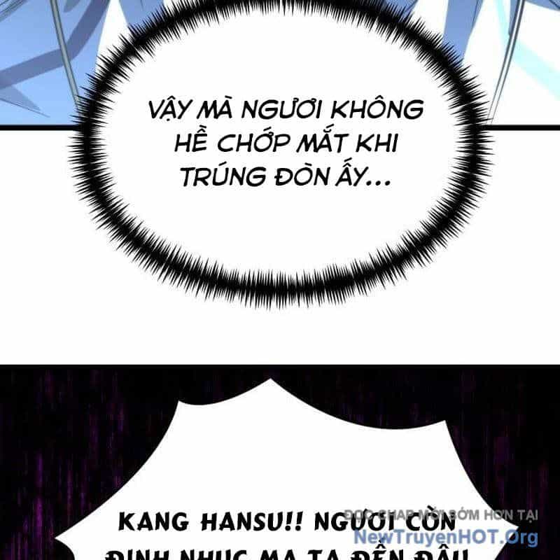 Chiến Binh Hồi Quy - Chương 96 - ảnh 114