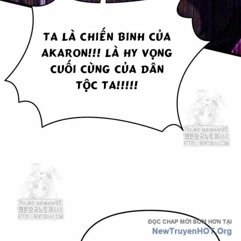 Chiến Binh Hồi Quy - Chương 96 - ảnh 117