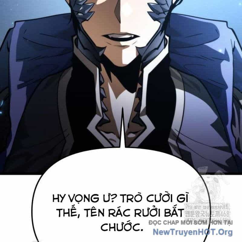 Chiến Binh Hồi Quy - Chương 96 - ảnh 119