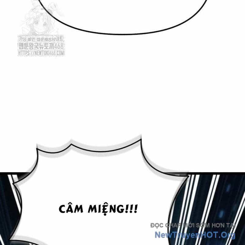 Chiến Binh Hồi Quy - Chương 96 - ảnh 120