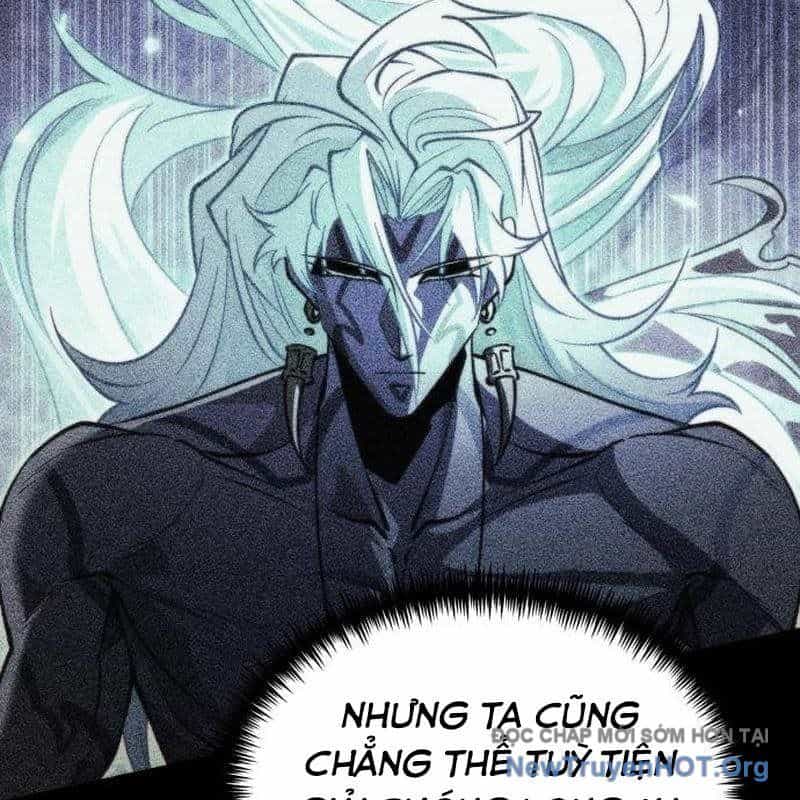 Chiến Binh Hồi Quy - Chương 96 - ảnh 151