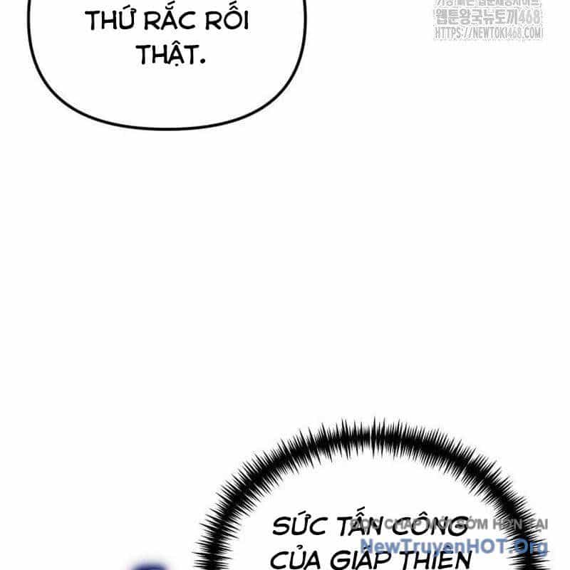 Chiến Binh Hồi Quy - Chương 96 - ảnh 156