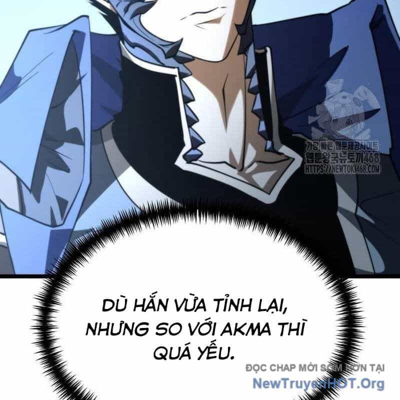 Chiến Binh Hồi Quy - Chương 96 - ảnh 189