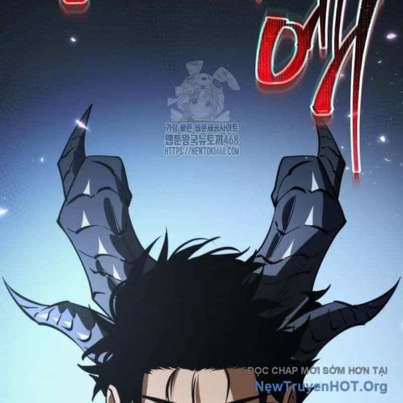 Chiến Binh Hồi Quy - Chương 96 - ảnh 196