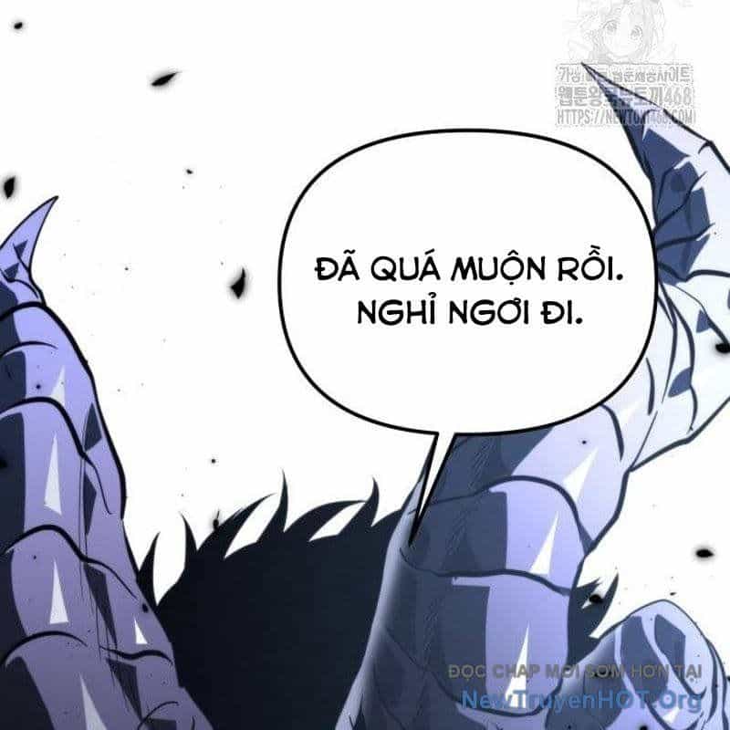 Chiến Binh Hồi Quy - Chương 96 - ảnh 2