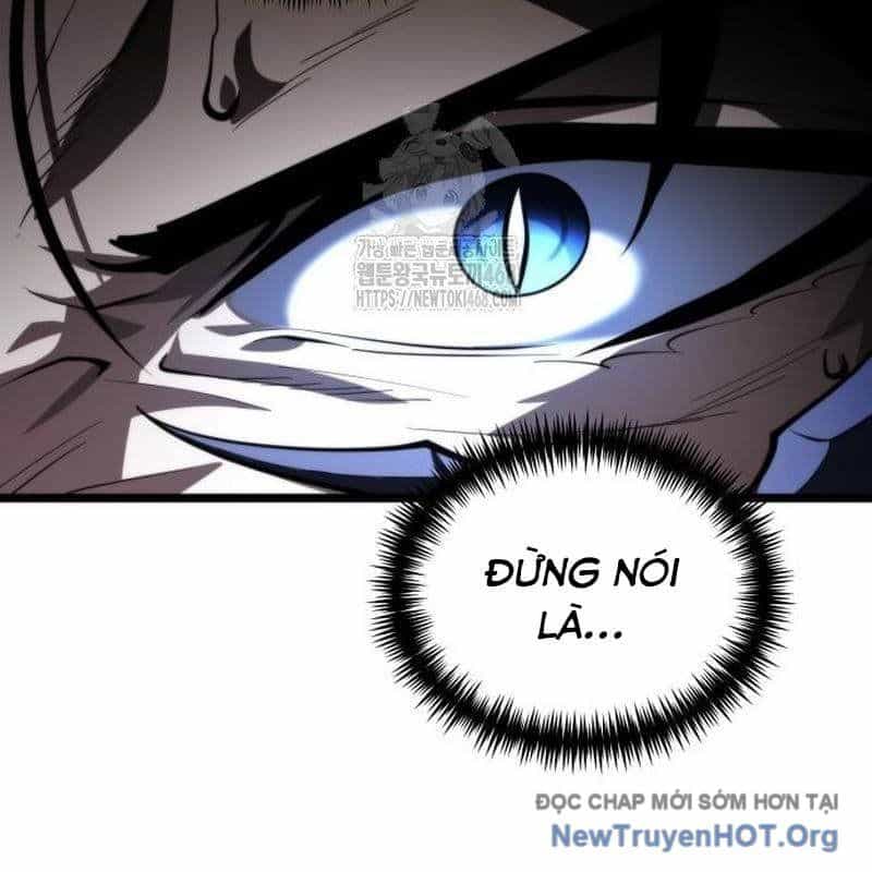 Chiến Binh Hồi Quy - Chương 96 - ảnh 214