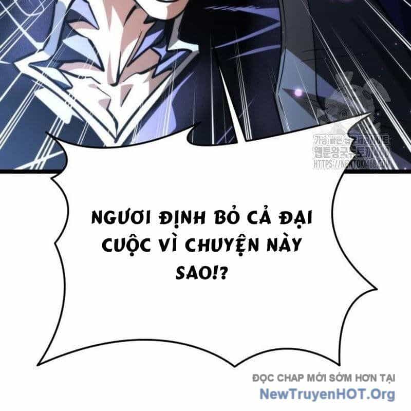 Chiến Binh Hồi Quy - Chương 96 - ảnh 217