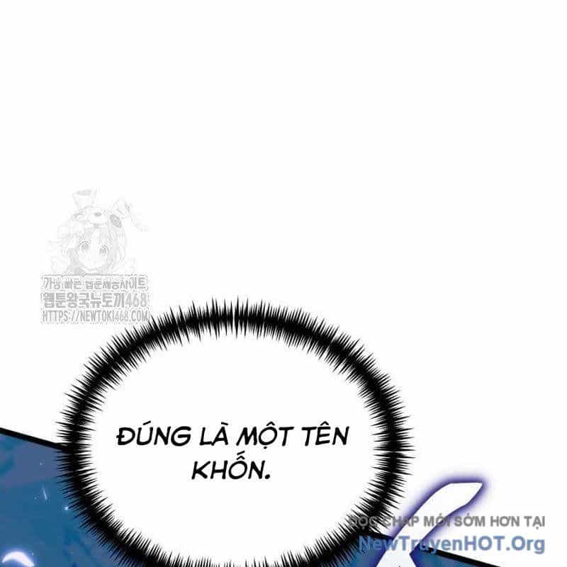 Chiến Binh Hồi Quy - Chương 96 - ảnh 218