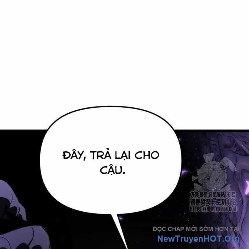 Chiến Binh Hồi Quy - Chương 96 - ảnh 63