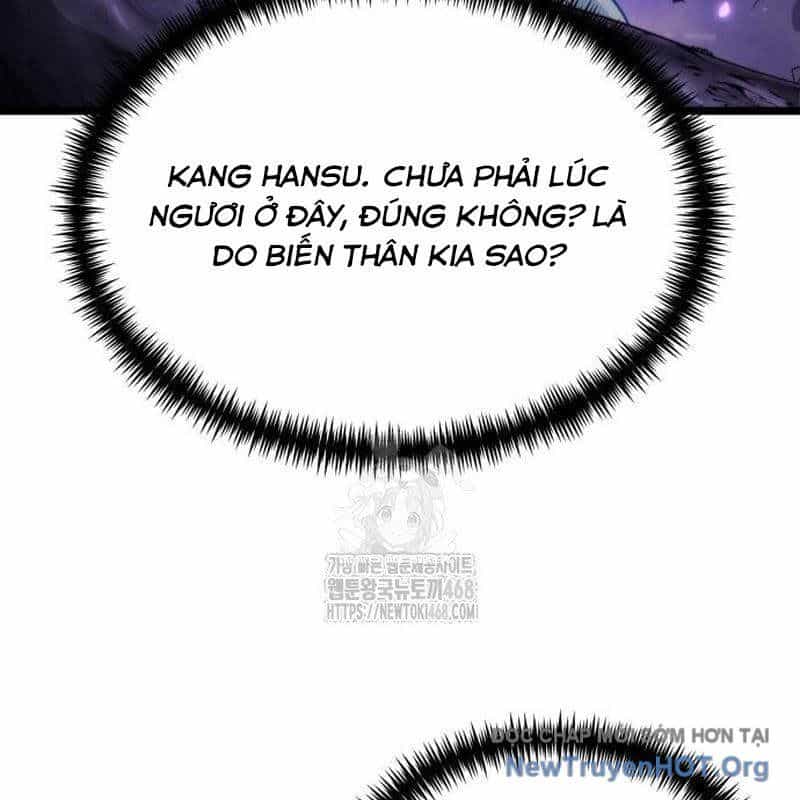 Chiến Binh Hồi Quy - Chương 96 - ảnh 76