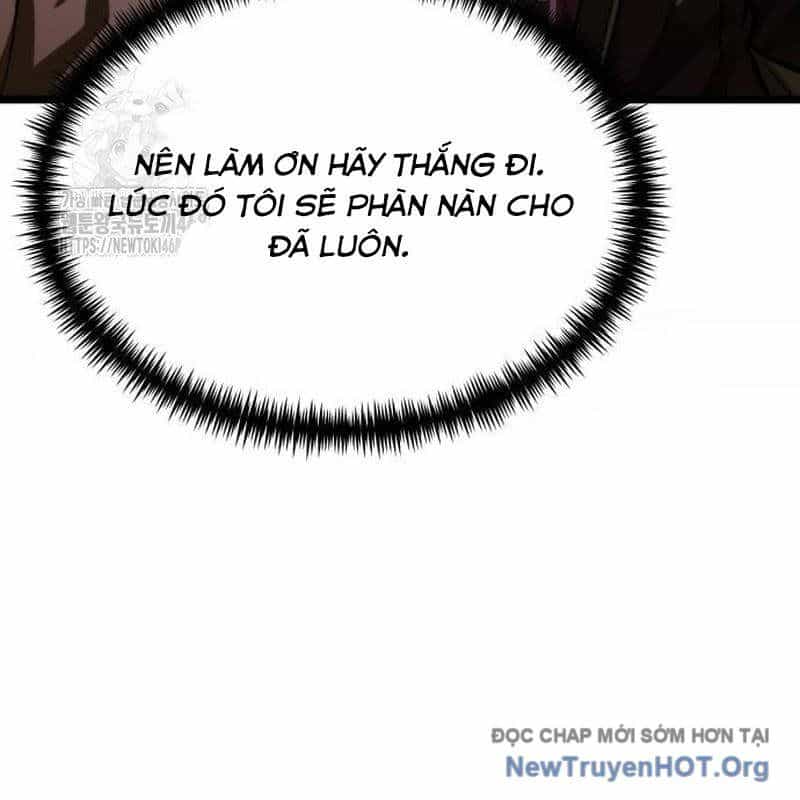 Chiến Binh Hồi Quy - Chương 97 - ảnh 101