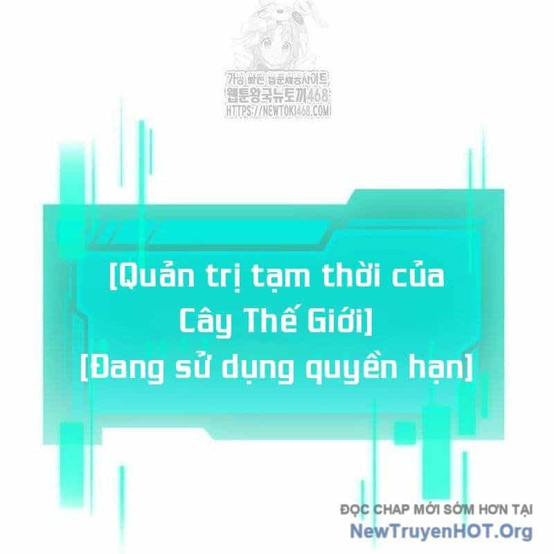 Chiến Binh Hồi Quy - Chương 97 - ảnh 172