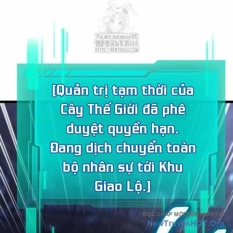 Chiến Binh Hồi Quy - Chương 97 - ảnh 180